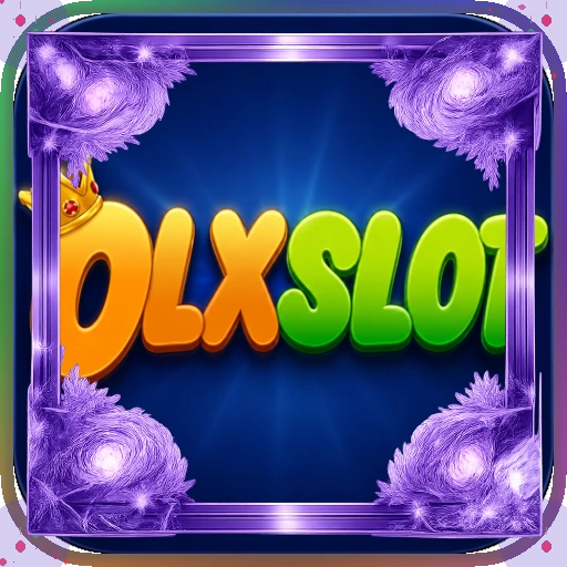 Review Lengkap Aplikasi olxslot Terbaru dan 8888: Rangkuman Brand yang Banyak Dicari