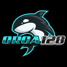Info Aplikasi orca128 Terbaru dan Cara Download dan 8888: Rangkuman Brand yang Banyak Dicari