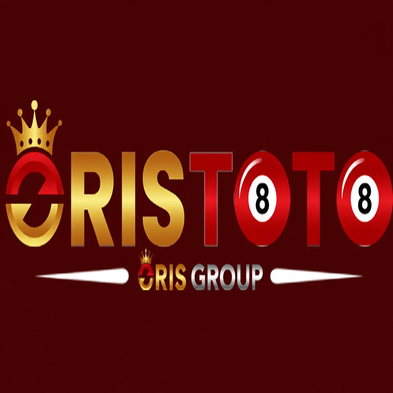 oristoto Terbaru: Review Aplikasi dan Link Unduh dan 8888: Rangkuman Brand yang Banyak Dicari