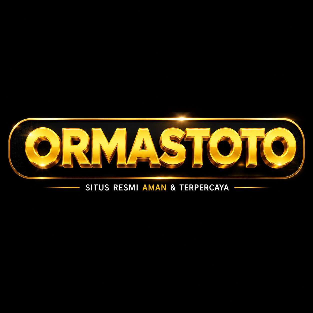 Review Aplikasi ormastoto Versi Terbaru dan 8888: Rangkuman Brand yang Banyak Dicari