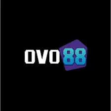ovo88 APK Full Version untuk Android dan 8888: Rangkuman Brand yang Banyak Dicari