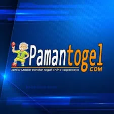 Download pamantogel APK Original untuk Android dan 8888: Rangkuman Brand yang Banyak Dicari