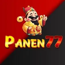Aplikasi panen77 Terbaru dan Terlengkap dan 8888: Rangkuman Brand yang Banyak Dicari