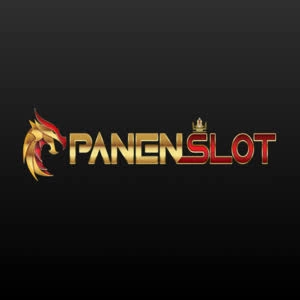 panenslot APK Versi Terbaru untuk Android 2026 dan 8888: Rangkuman Brand yang Banyak Dicari