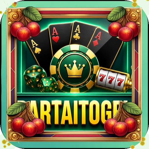 partaitogel APK: Fitur, Ukuran, dan Link Download dan 8888: Rangkuman Brand yang Banyak Dicari