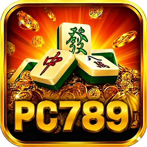 Download pc789 APK Terbaru Full Version dan 8888: Rangkuman Brand yang Banyak Dicari
