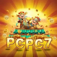 Info Lengkap Aplikasi pcpc7 Versi Terbaru dan 8888: Rangkuman Brand yang Banyak Dicari
