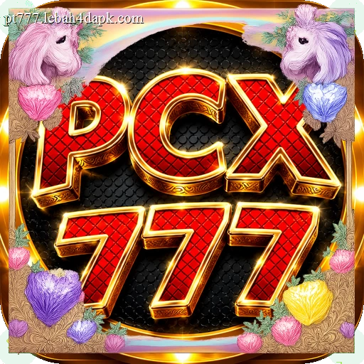 pcx777 APK: Fitur, Ukuran, dan Link Download dan 8888: Rangkuman Brand yang Banyak Dicari