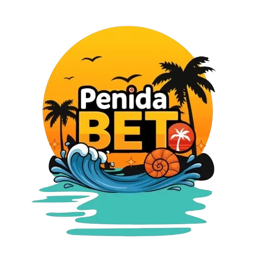 penidabet APK Versi Terbaru untuk Android 2026 dan 8888: Rangkuman Brand yang Banyak Dicari