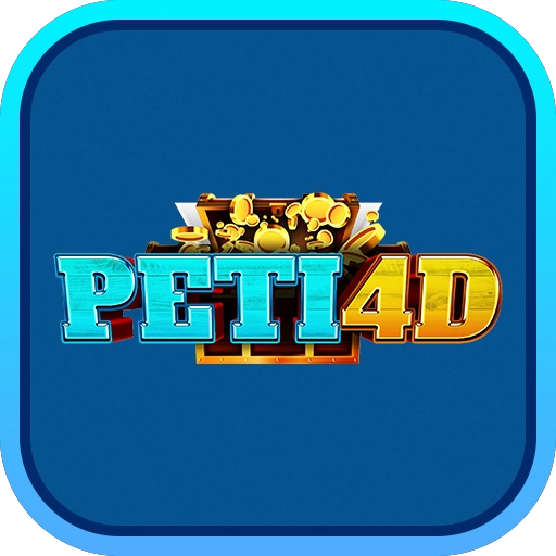 Aplikasi peti4d Resmi: Download dan Instalasi dan 8888: Rangkuman Brand yang Banyak Dicari