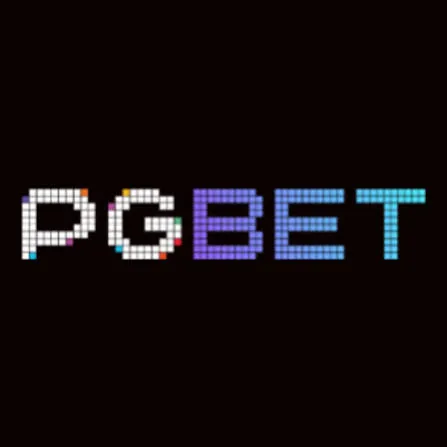 pgbet APK: Cara Download dan Instal di Android dan 8888: Rangkuman Brand yang Banyak Dicari