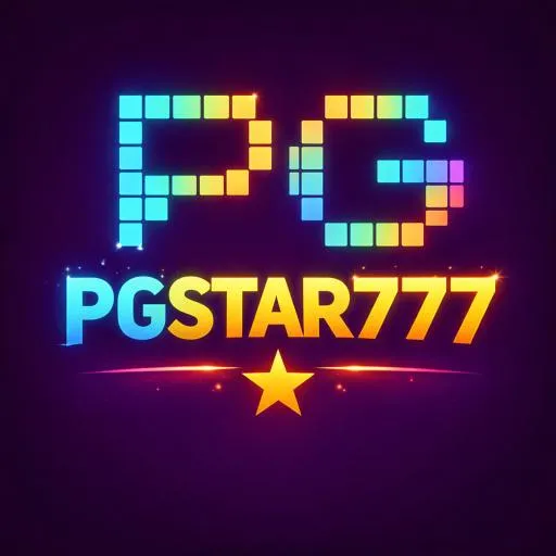 Panduan Lengkap Aplikasi pgstar777 untuk Pemula dan 8888: Rangkuman Brand yang Banyak Dicari