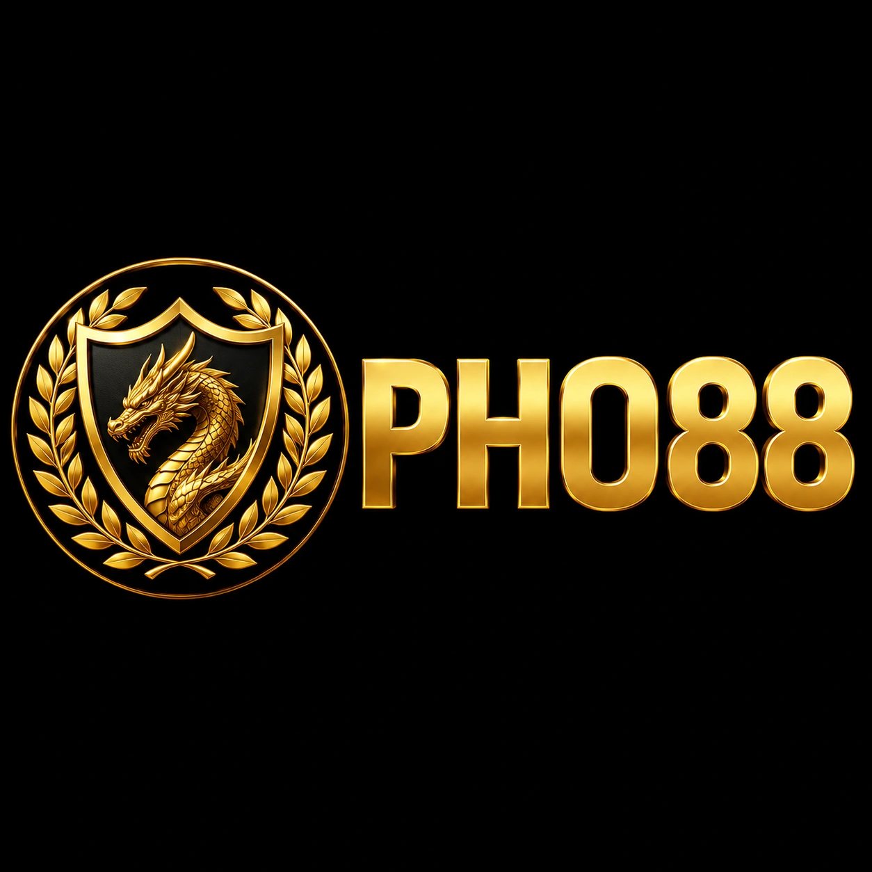 Download pho88 APK Original untuk Android dan 8888: Rangkuman Brand yang Banyak Dicari