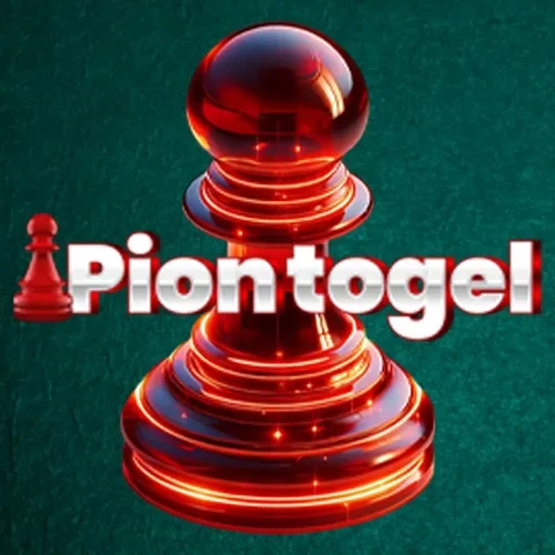 piontogel APK Terbaru dan Aman untuk Diunduh dan 8888: Rangkuman Brand yang Banyak Dicari
