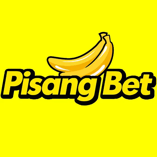 Aplikasi pisangbet Terpercaya untuk Android dan 8888: Rangkuman Brand yang Banyak Dicari
