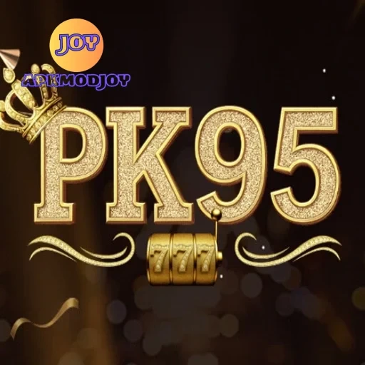 pk95 Terbaru: Download APK Resmi dan Aman dan 8888: Rangkuman Brand yang Banyak Dicari