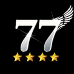 Review Aplikasi planet77 dan 8888: Rangkuman Brand yang Banyak Dicari