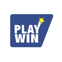 Aplikasi playwin Terbaru untuk Android dan iOS dan 8888: Rangkuman Brand yang Banyak Dicari