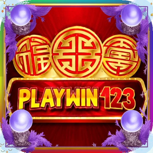 playwin123 APK Terbaru: Download Cepat dan Gratis dan 8888: Rangkuman Brand yang Banyak Dicari