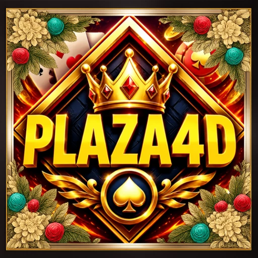 Review Aplikasi plaza4d Versi Terbaru dan 8888: Rangkuman Brand yang Banyak Dicari