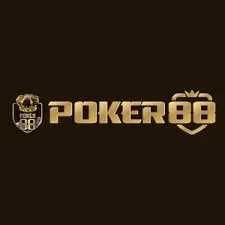 Cara Download poker88 APK dengan Mudah dan 8888: Rangkuman Brand yang Banyak Dicari
