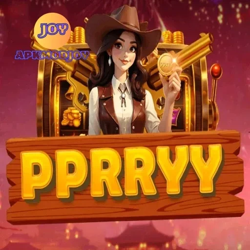 pprryy Versi Terbaru untuk Android Tanpa Ribet dan 8888: Rangkuman Brand yang Banyak Dicari