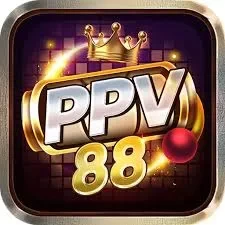 ppv88 Versi Terbaru untuk Android Tanpa Ribet dan 8888: Rangkuman Brand yang Banyak Dicari