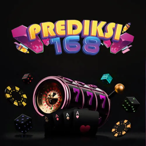 prediksi168 APK: Cara Download dan Instal di Android dan 8888: Rangkuman Brand yang Banyak Dicari