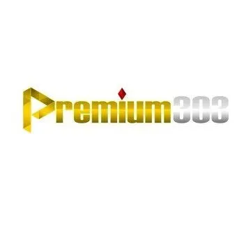 Unduh premium303 APK Gratis untuk Android dan 8888: Rangkuman Brand yang Banyak Dicari