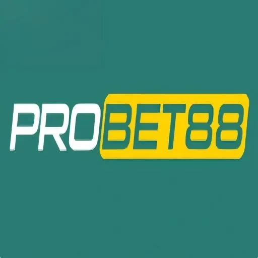 probet88 Versi Terbaru untuk Android Tanpa Ribet dan 8888: Rangkuman Brand yang Banyak Dicari