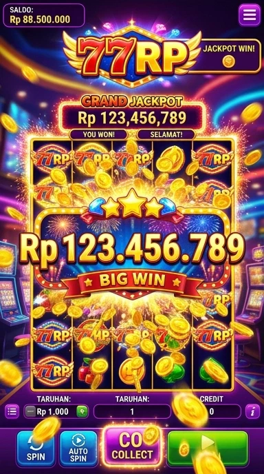 promo 2 APK Terbaru untuk Perangkat Android dan 8888: Rangkuman Brand yang Banyak Dicari