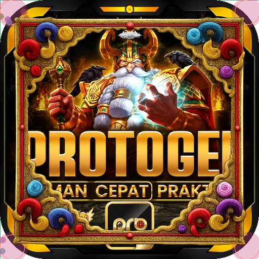 Review Aplikasi protogel Versi Terbaru dan 8888: Rangkuman Brand yang Banyak Dicari