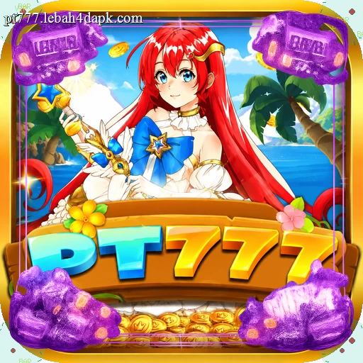 pt777 Terbaru 2026: Download APK dan Review dan 8888: Rangkuman Brand yang Banyak Dicari