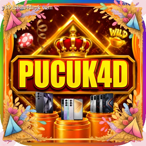 pucuk4d Terbaru: Review Aplikasi dan Link Unduh dan 8888: Rangkuman Brand yang Banyak Dicari