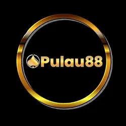 Aplikasi pulau88 Resmi dan Terpercaya di Android dan 8888: Rangkuman Brand yang Banyak Dicari