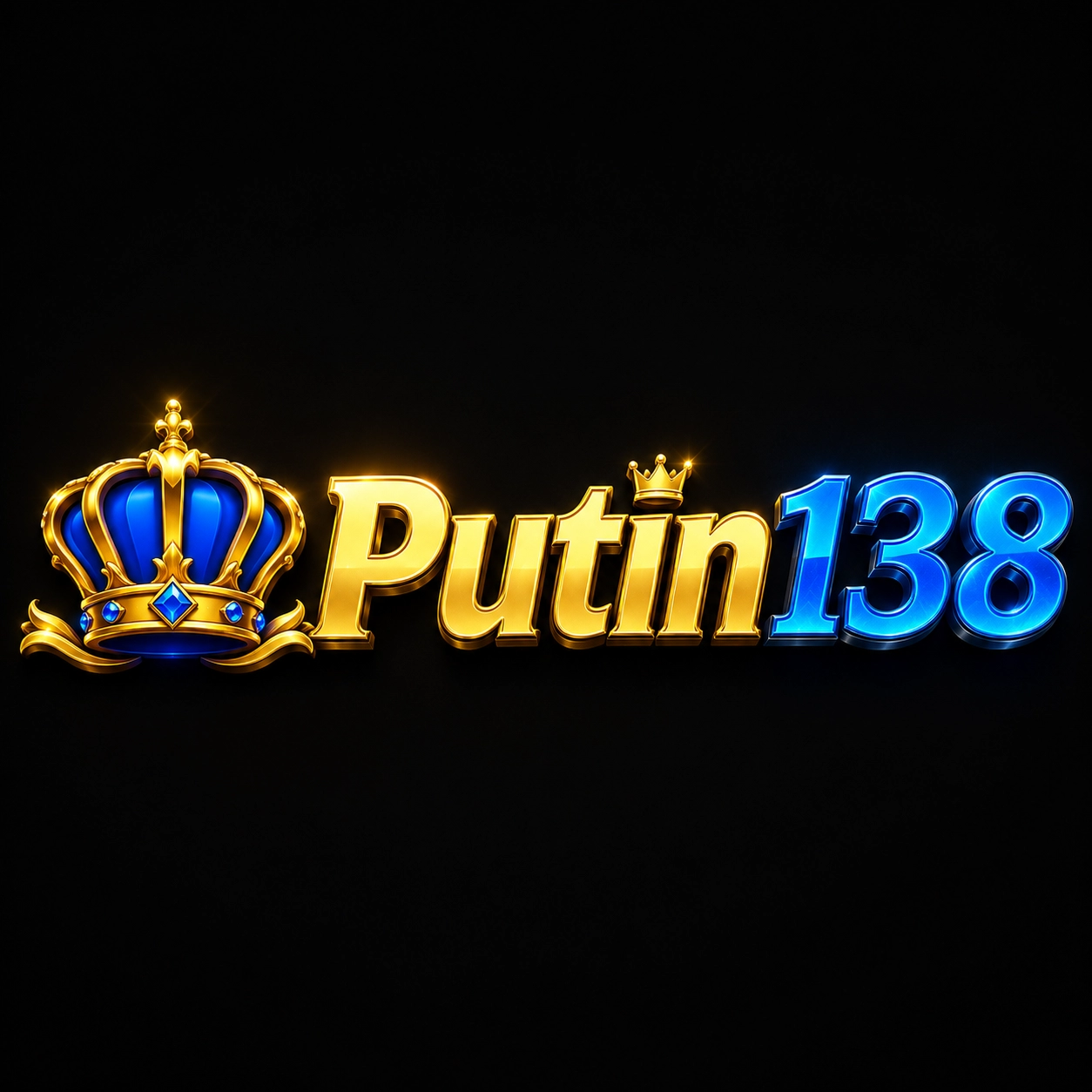 Download Aplikasi putin138 Terbaru untuk HP Android dan 8888: Rangkuman Brand yang Banyak Dicari