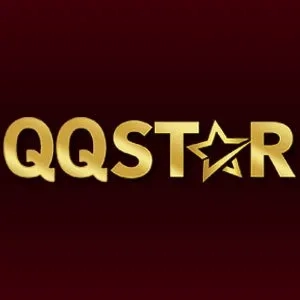 qqstar APK Terbaru 2026 untuk Semua Perangkat dan 8888: Rangkuman Brand yang Banyak Dicari