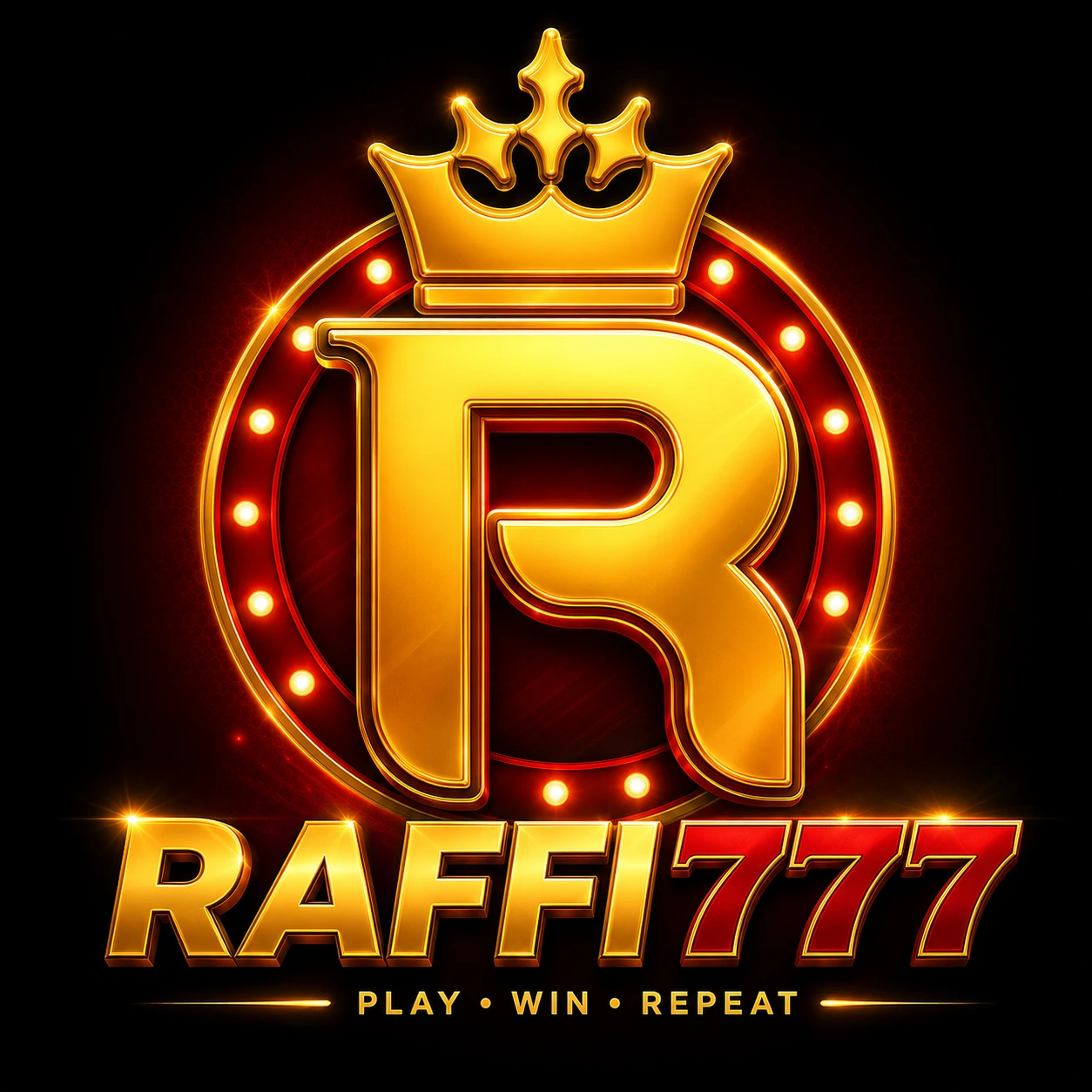 raffi777 Terbaru: Review Aplikasi dan Link Unduh dan 8888: Rangkuman Brand yang Banyak Dicari