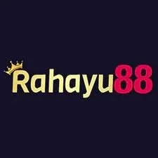 Download rahayu88 APK untuk Android dan 8888: Rangkuman Brand yang Banyak Dicari