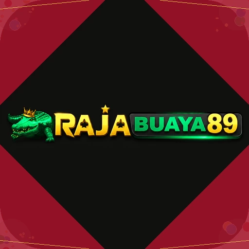 Download Aplikasi rajabuaya89 Terbaru untuk HP Android dan 8888: Rangkuman Brand yang Banyak Dicari