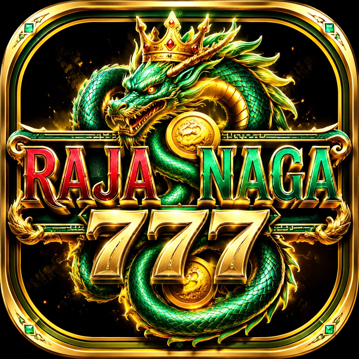 Aplikasi rajanaga777 Terpercaya untuk Android dan 8888: Rangkuman Brand yang Banyak Dicari