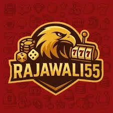 rajawali55 APK Versi Terbaru untuk Android 2026 dan 8888: Rangkuman Brand yang Banyak Dicari