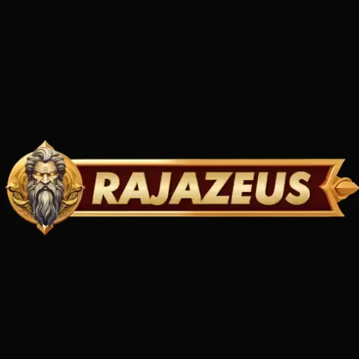 rajazeus 8888