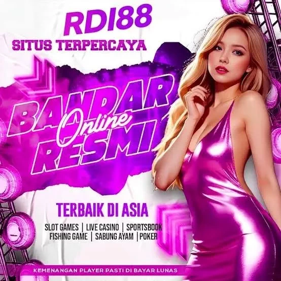 Review Aplikasi rdi88 dan 8888: Rangkuman Brand yang Banyak Dicari