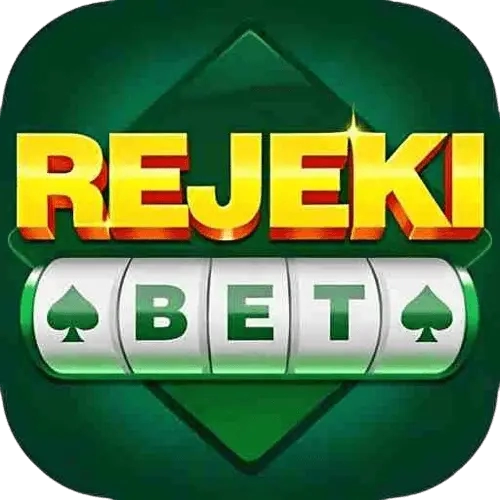 rejekibet Terbaru: Review Aplikasi dan Link Unduh dan 8888: Rangkuman Brand yang Banyak Dicari