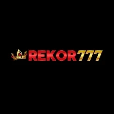Download rekor777 APK Terbaru untuk HP Android dan 8888: Rangkuman Brand yang Banyak Dicari