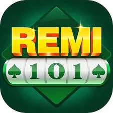 Review Aplikasi remi101 dan 8888: Rangkuman Brand yang Banyak Dicari