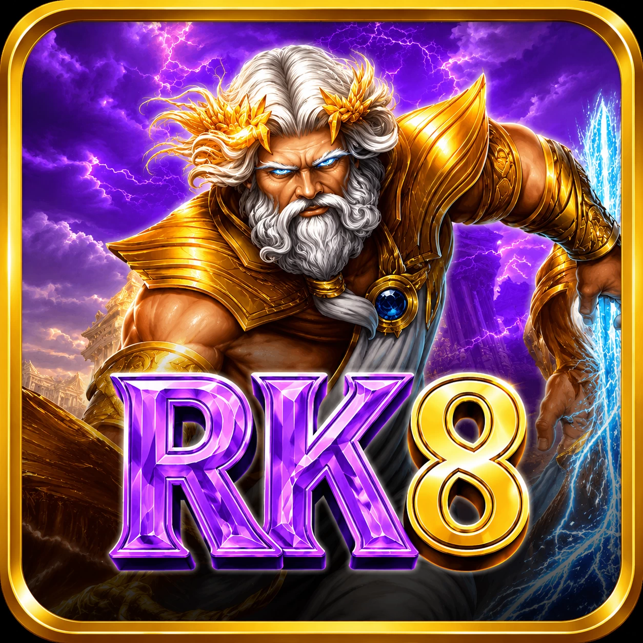 rk8 Terbaru: Download APK dan Info Lengkap dan 8888: Rangkuman Brand yang Banyak Dicari