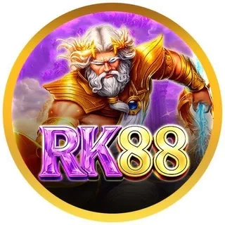 rk88 App APK Terbaru dan 8888: Rangkuman Brand yang Banyak Dicari