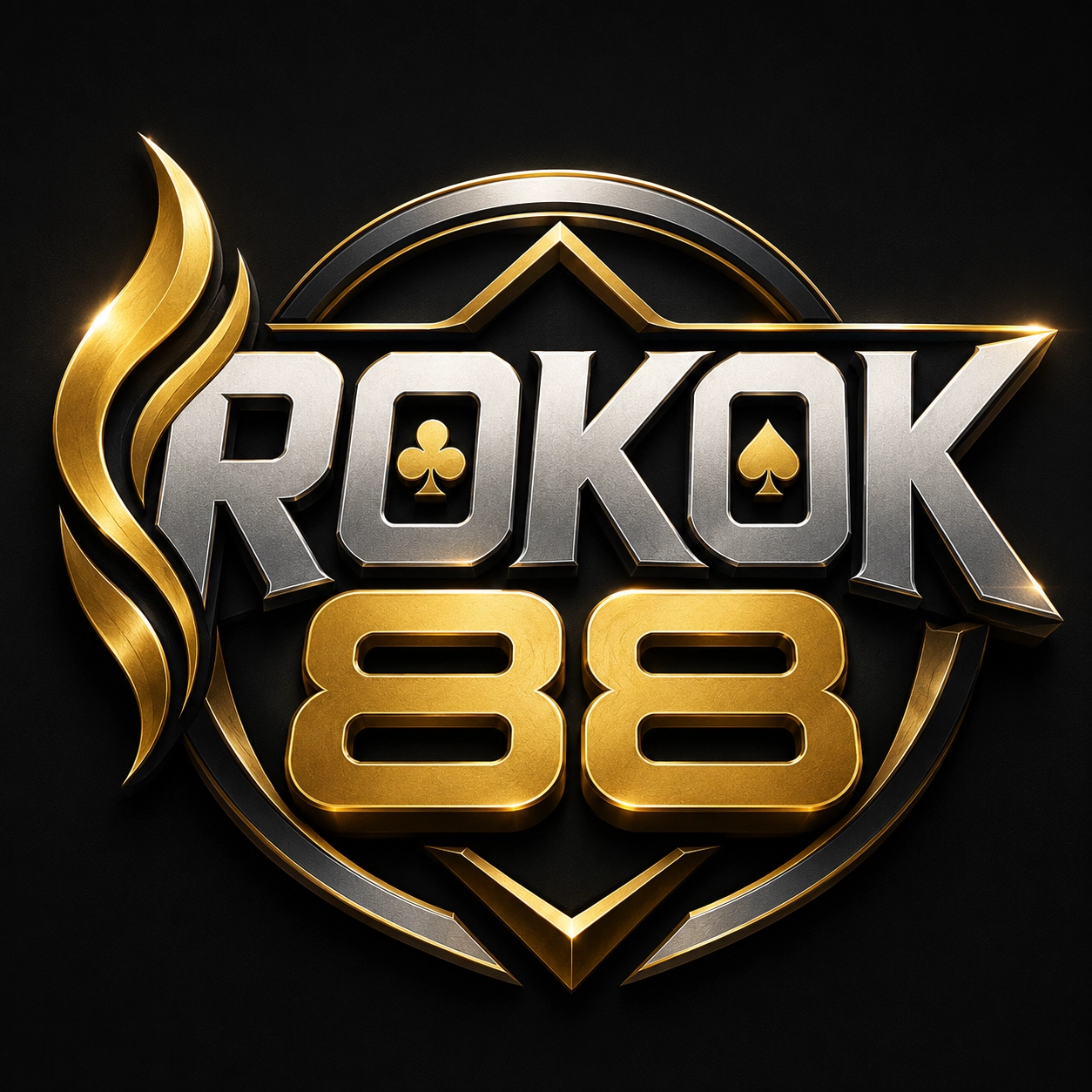 Update Aplikasi rokok8 Terbaru 2026 dan 8888: Rangkuman Brand yang Banyak Dicari
